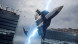 Игра Battlefield 2042 [PS5, русская версия] в Самаре