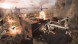 Игра Battlefield 2042 [PS5, русская версия] в Самаре