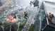Игра Battlefield 2042 [PS5, русская версия] в Самаре