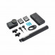 Экшн-камера DJI Osmo Action 6 Adventure Combo в Самаре