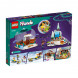 Конструктор LEGO Friends 41760 Праздничное приключение в иглу в Самаре