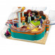 Конструктор LEGO Friends 41760 Праздничное приключение в иглу в Самаре
