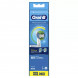 Насадки для зубной щетки Oral-B Precision Clean, 8 шт. в Самаре