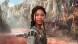Игра God of War: Ragnarok [PS4, русская версия] в Самаре