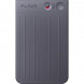 Диктофон Plaud Note NB-100 ChatGPT 64ГБ, Black в Самаре
