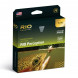 Леска RIO Elite Perception WF7F, Green/Camo/Gray в Самаре