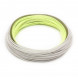 Леска RIO Elite Perception WF7F, Green/Camo/Gray в Самаре