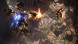 Игра Armored Core VI: Fires of Rubicon [PS5, русские субтитры] в Самаре