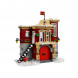 Конструктор LEGO Creator 10267 Пряничный домик в Самаре