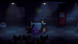 Игра Five Nights at Freddy&amp;#039;s: Into the Pit [PS4, русские субтитры] в Самаре