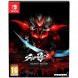 Игра Slave Zero X. Calamity Edition [Nintendo Switch, русские субтитры] в Самаре