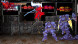 Игра Slave Zero X. Calamity Edition [Nintendo Switch, русские субтитры] в Самаре