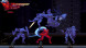 Игра Slave Zero X. Calamity Edition [Nintendo Switch, русские субтитры] в Самаре