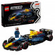 Конструктор LEGO Speed Champions 77243 Oracle Red Bull Racing RB20 F1 в Самаре