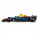 Конструктор LEGO Speed Champions 77243 Oracle Red Bull Racing RB20 F1 в Самаре