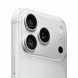Смартфон Apple iPhone 18 Pro Max 1TB (SIM + eSIM), Silver в Самаре