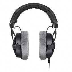 Проводные наушники Beyerdynamic DT 770 Pro (250 Ohm)