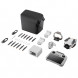 Квадрокоптер DJI Mini 4 Pro Fly More Combo (DJI RC 2) в Самаре