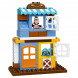 Конструктор LEGO DUPLO Disney 10827 Домик на пляже в Самаре