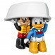 Конструктор LEGO DUPLO Disney 10827 Домик на пляже в Самаре