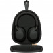 Беспроводные наушники Sony WH-1000XM5, черный в Самаре