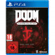 Игра Doom Slayers Collection [PS4, русская версия] в Самаре