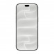 Смартфон Apple iPhone 18 Pro Max 1TB (eSIM), Silver в Самаре