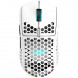 Беспроводная мышь JLT EDGE W WIRELESS MOUSE, белый в Самаре