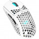 Беспроводная мышь JLT EDGE W WIRELESS MOUSE, белый в Самаре