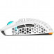 Беспроводная мышь JLT EDGE W WIRELESS MOUSE, белый в Самаре