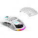 Беспроводная мышь JLT EDGE W WIRELESS MOUSE, белый в Самаре