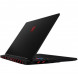 Ноутбук MSI Raider A18 HX A9WIG-408RU (18&amp;quot;, IPS, AMD Ryzen 9 9955HX3D Zen 5 2.5ГГц, 16 ядер, 32 ГБ DDR5, 2Тб SSD, GeForce RTX 5080, Windows 11 Home), черный в Самаре