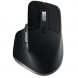Беспроводная мышь Logitech MX MASTER 3S for Mac 910-006571, Space Gray в Самаре