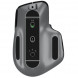 Беспроводная мышь Logitech MX MASTER 3S for Mac 910-006571, Space Gray в Самаре