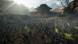 Игра Dynasty Warriors: Origins [PS5, английская версия] в Самаре