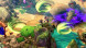 Игра Towa and the Guardians of the Sacred Tree [Nintendo Switch английская версия] в Самаре