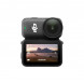 Экшн-камера DJI Osmo Nano 64 ГБ Standard Combo в Самаре