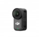 Экшн-камера DJI Osmo Nano 64 ГБ Standard Combo в Самаре
