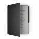 Графический планшет reMarkable Paper Pro + Marker Plus + чехол Book Folio Leather Black в Самаре