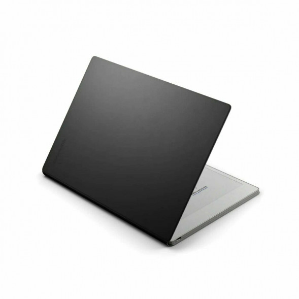 Графический планшет reMarkable Paper Pro + Marker Plus + чехол Book Folio Leather Black в Самаре
