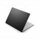 Графический планшет reMarkable Paper Pro + Marker Plus + чехол Book Folio Leather Black в Самаре