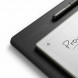 Графический планшет reMarkable Paper Pro + Marker Plus + чехол Book Folio Leather Black в Самаре