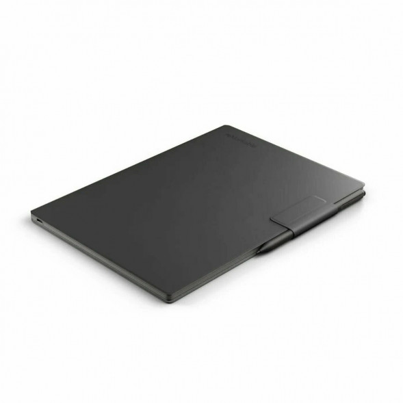 Графический планшет reMarkable Paper Pro + Marker Plus + чехол Book Folio Leather Black в Самаре