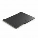 Графический планшет reMarkable Paper Pro + Marker Plus + чехол Book Folio Leather Black в Самаре