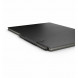 Графический планшет reMarkable Paper Pro + Marker Plus + чехол Book Folio Leather Black в Самаре