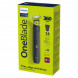 Триммер Philips QP6542/15 OneBlade 360 Pro Face + Body в Самаре