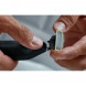 Триммер Philips QP6542/15 OneBlade 360 Pro Face + Body в Самаре