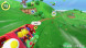 Игра Super Mario Party Jamboree Nintendo Switch 2 Edition ＋ Jamboree TV [Nintendo Switch 2, русские субтитры] в Самаре