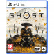 Игра Ghost of Yotei [PS5, русская версия] в Самаре