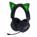 Наушники Razer Kraken Kitty V3 Pro черный 2025 в Самаре